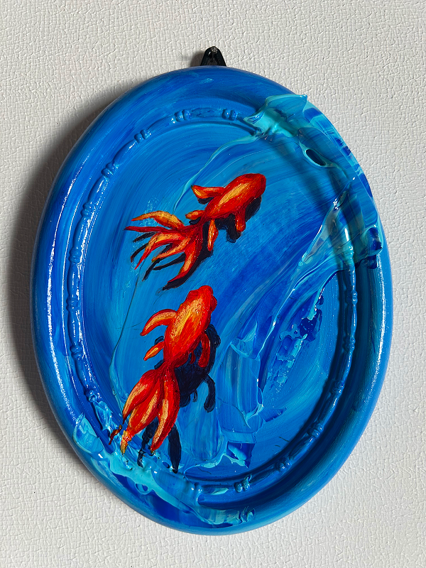 Poisson n.2